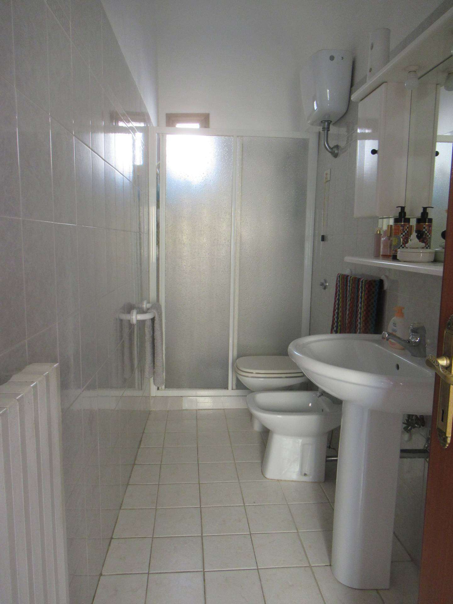  - foto 10