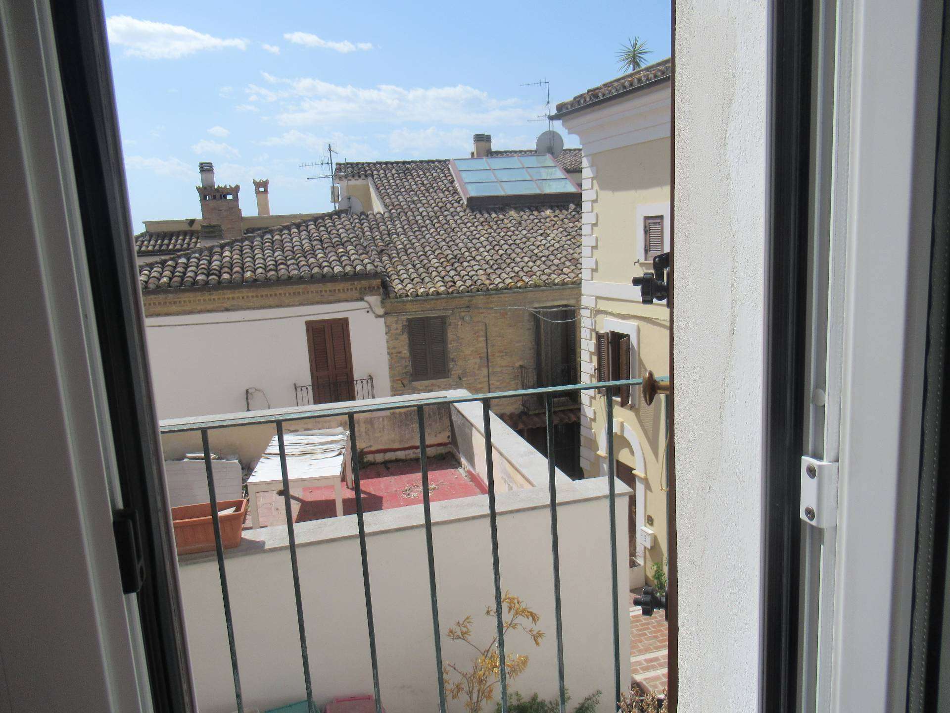  - foto 14