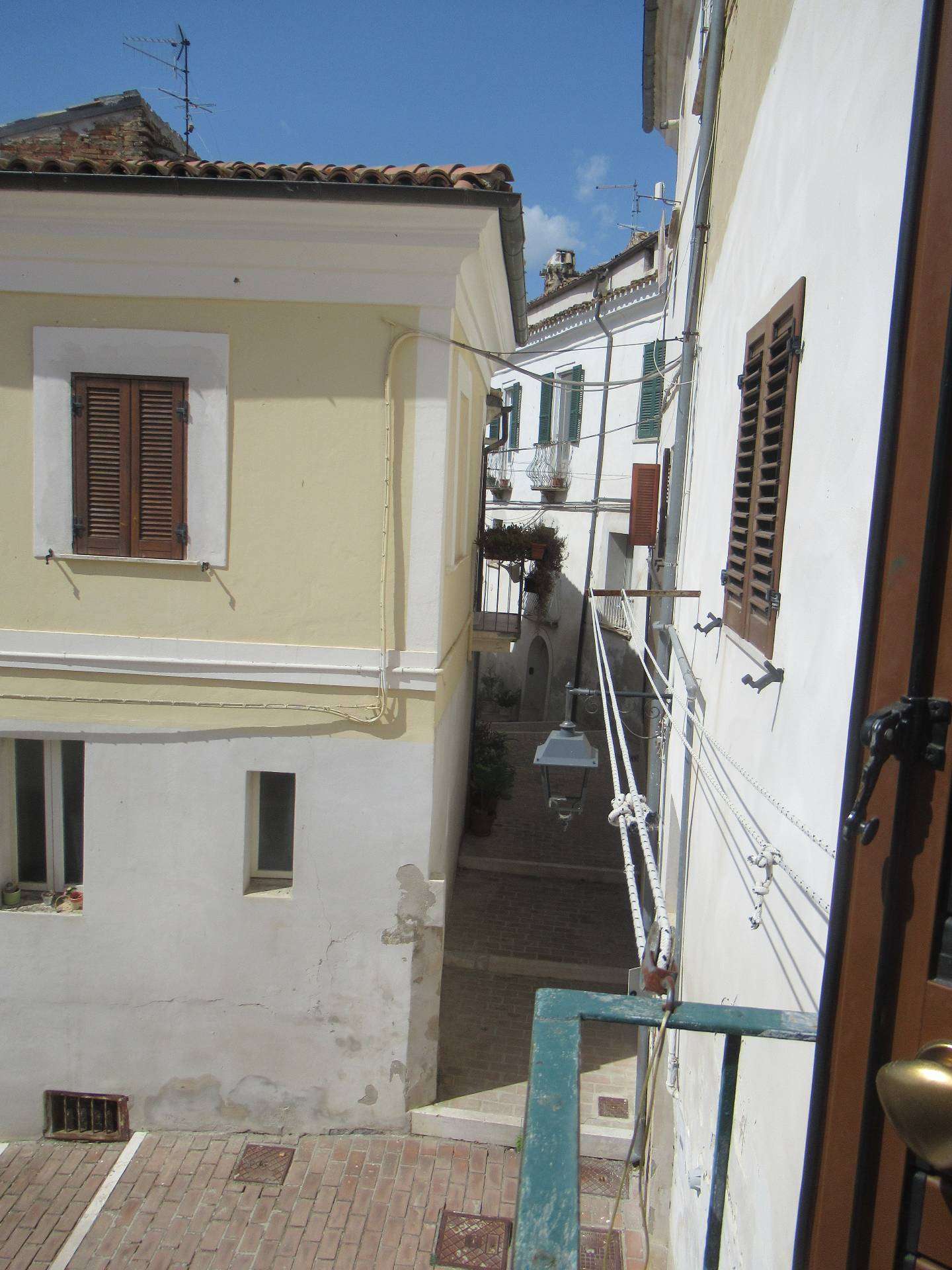  - foto 15