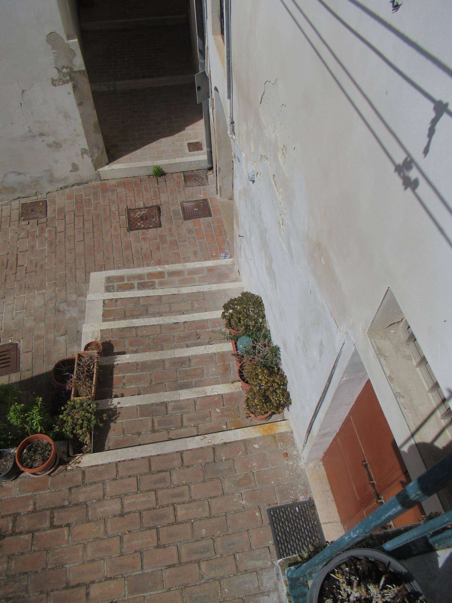  - foto 18