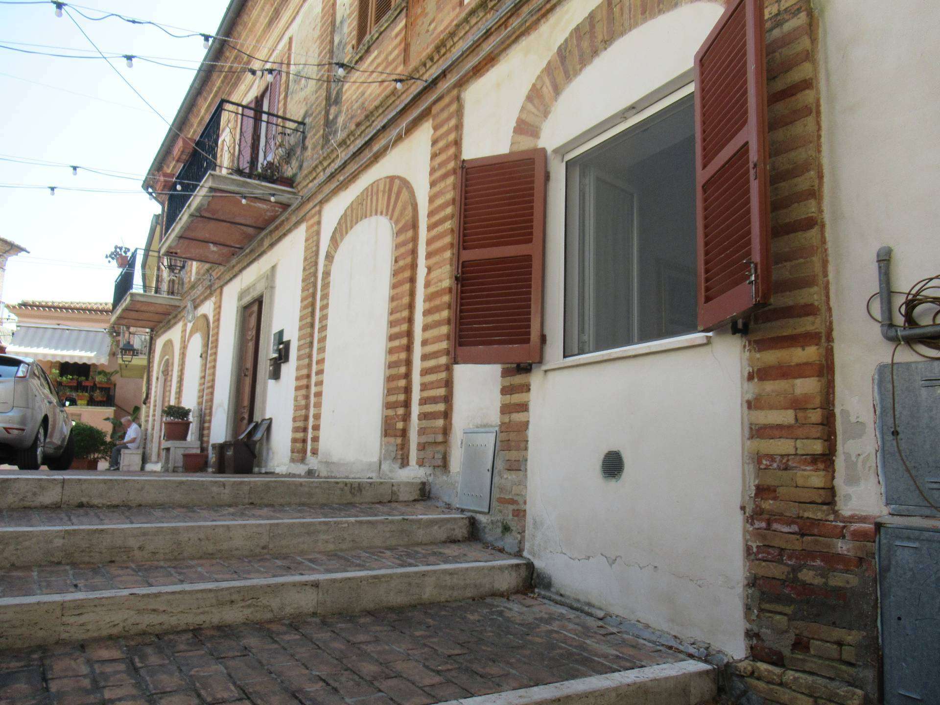  - foto 22