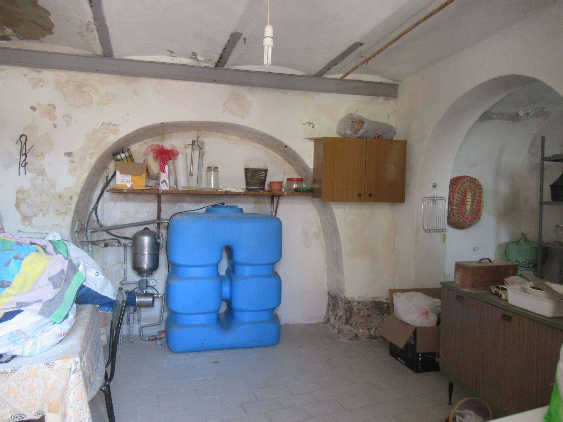  - foto 23