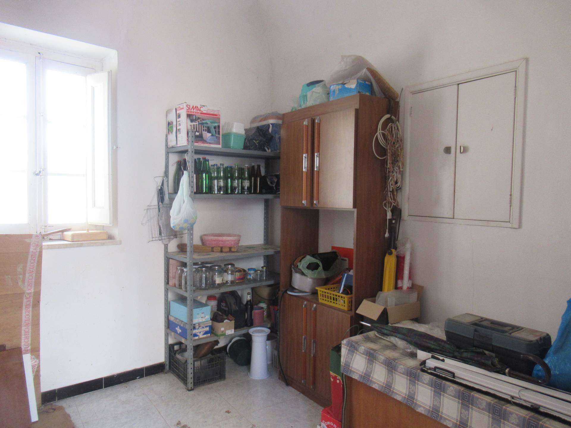  - foto 25