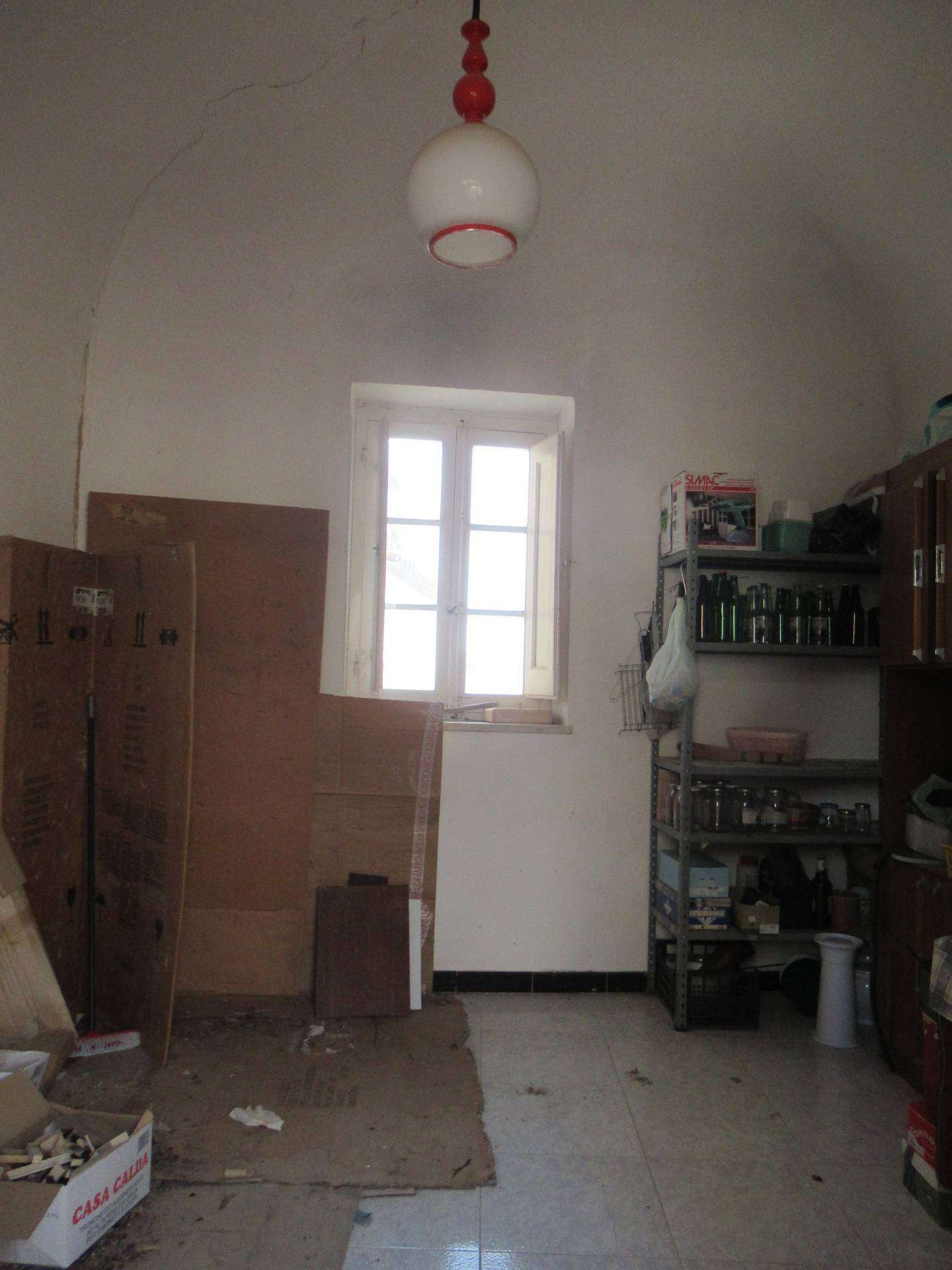  - foto 26