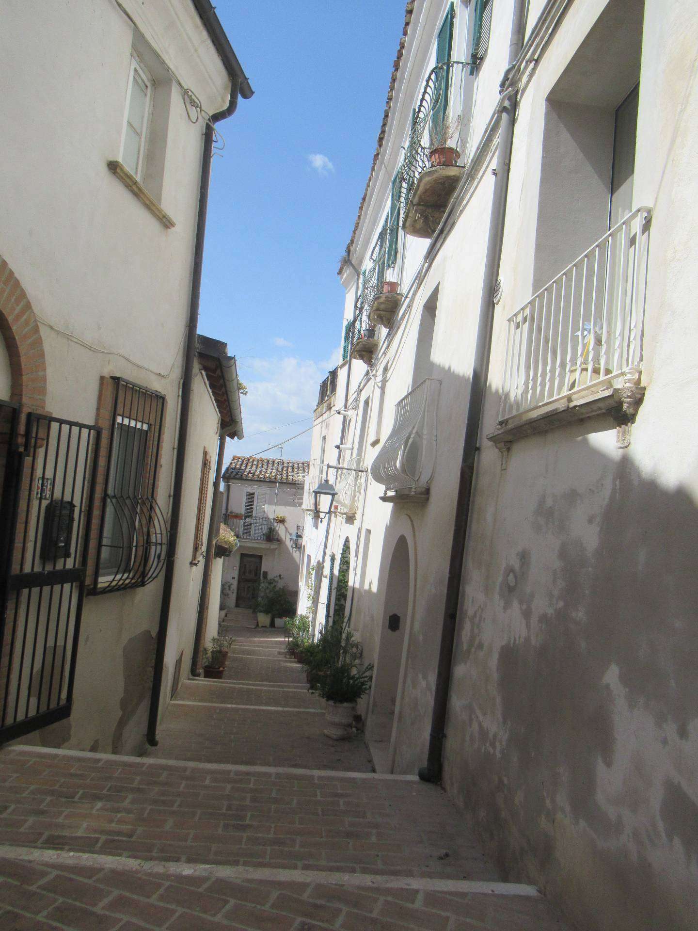  - foto 30