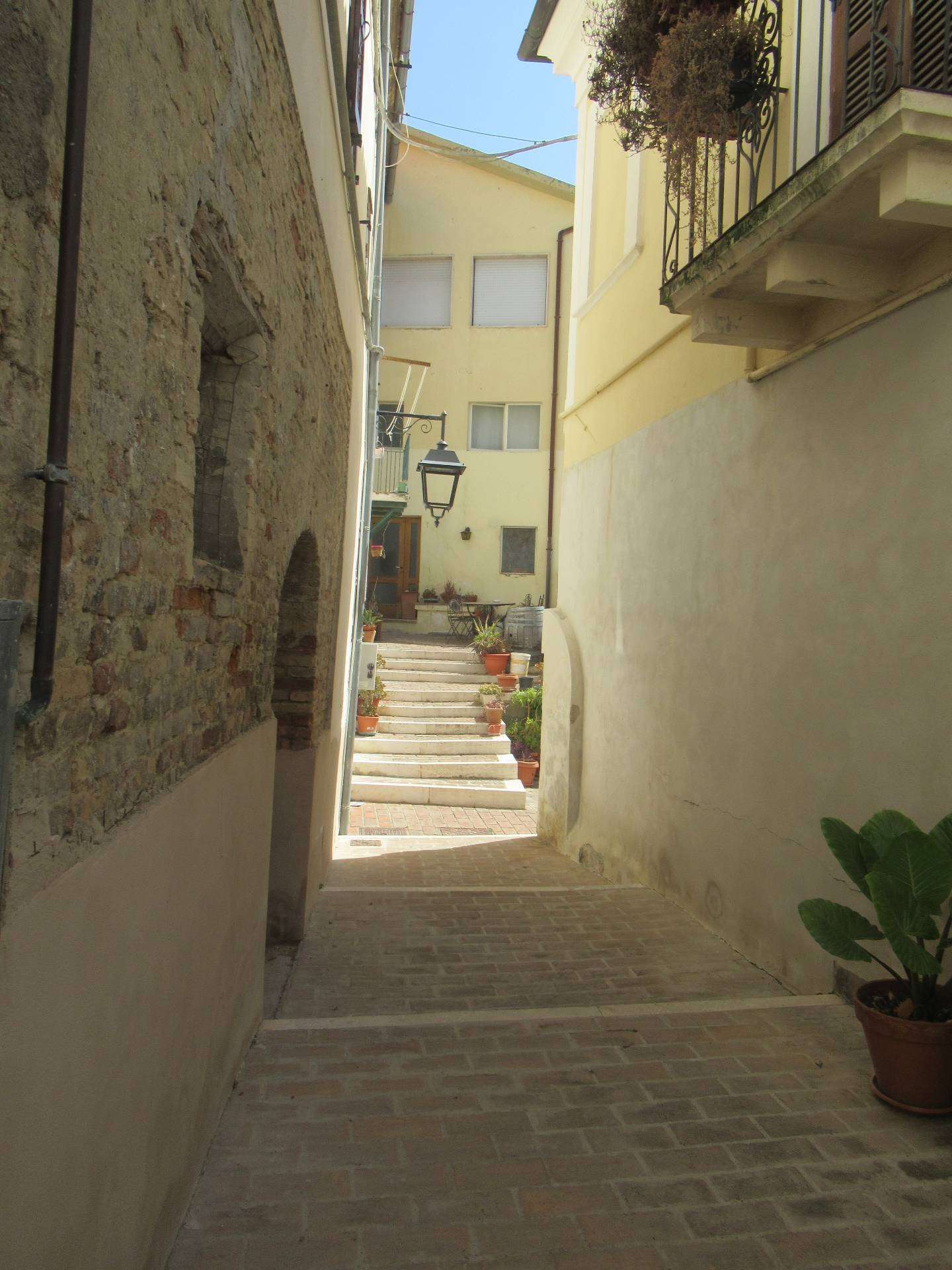  - foto 31