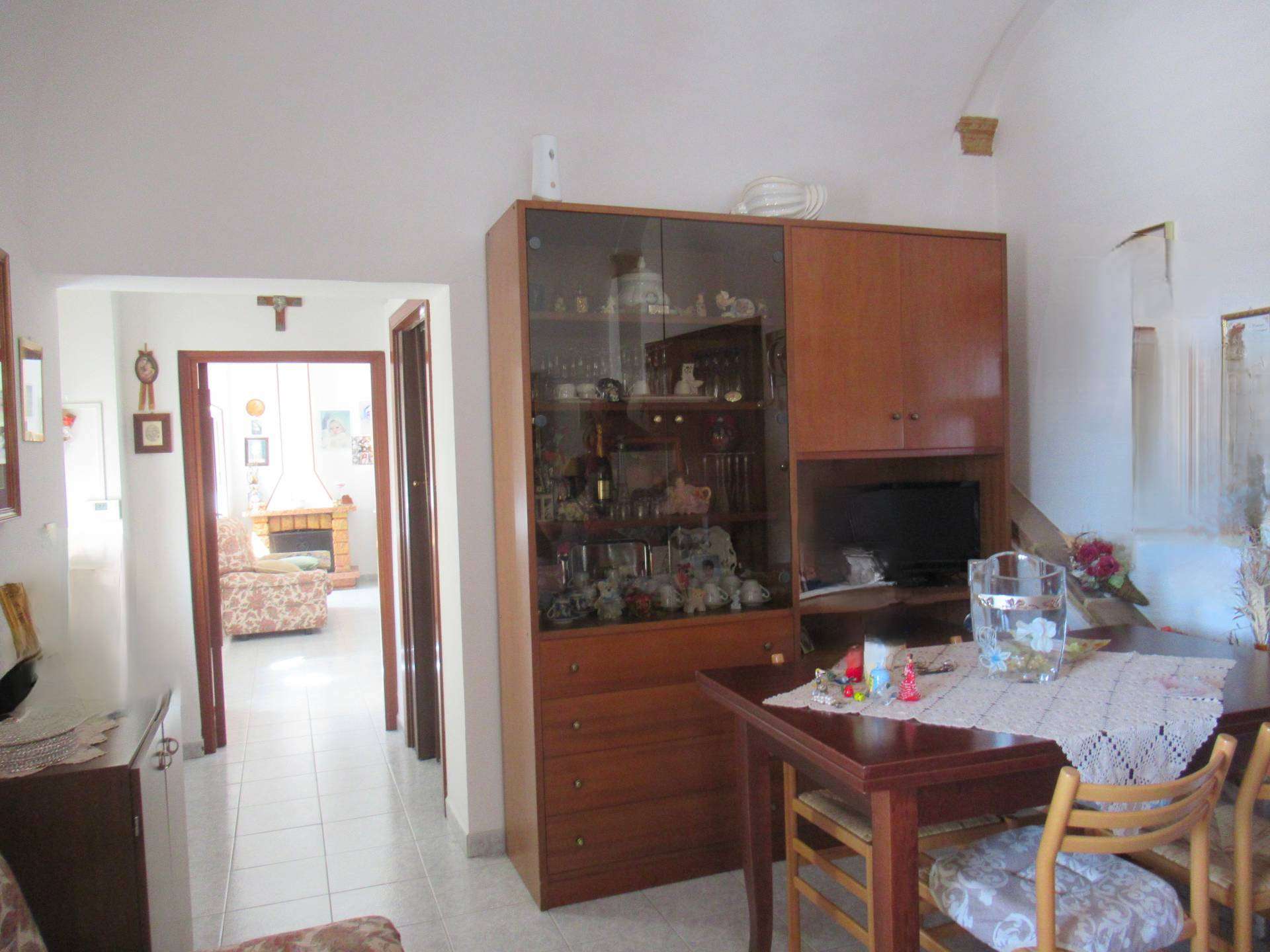  - foto 4