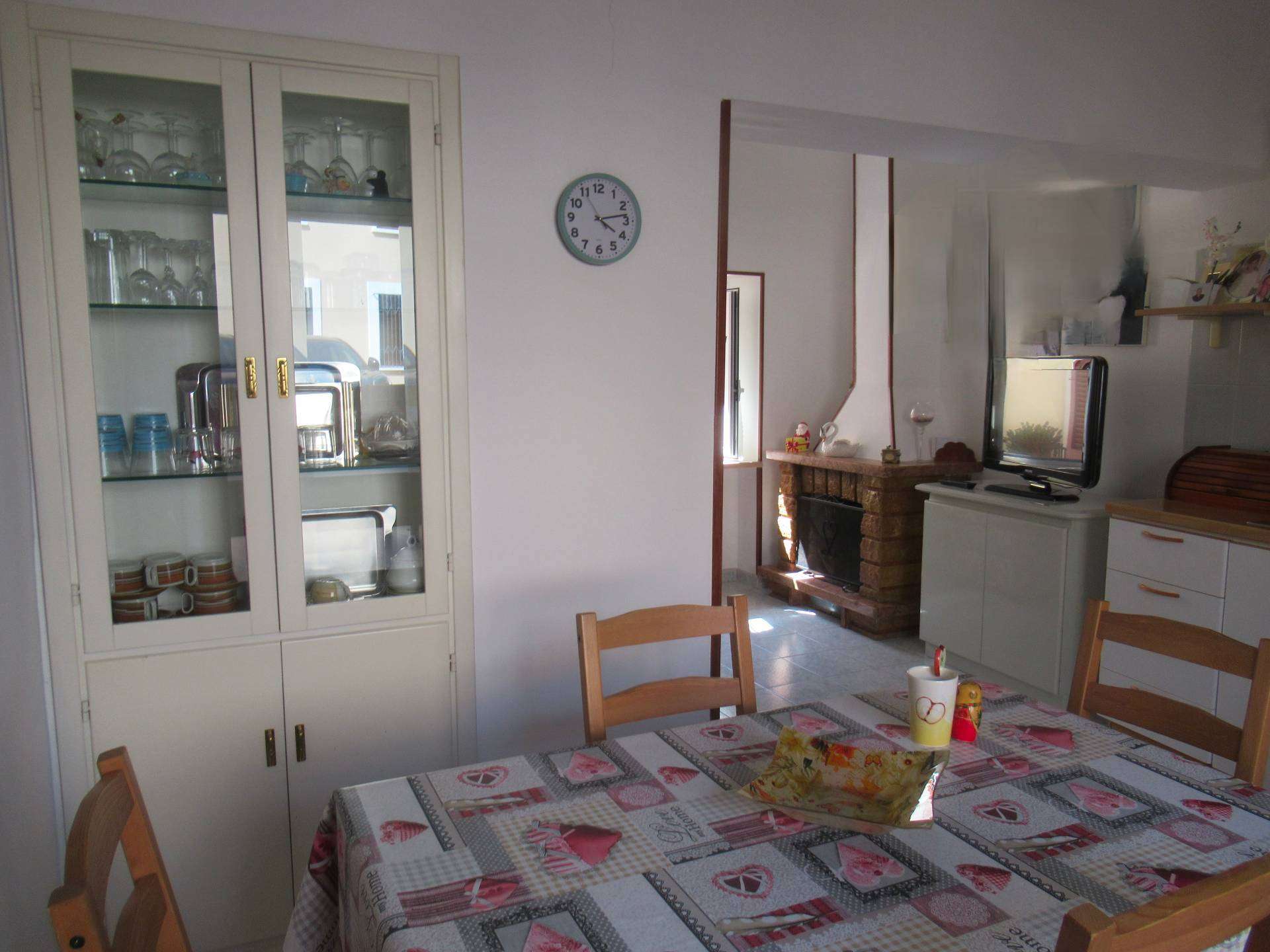  - foto 5