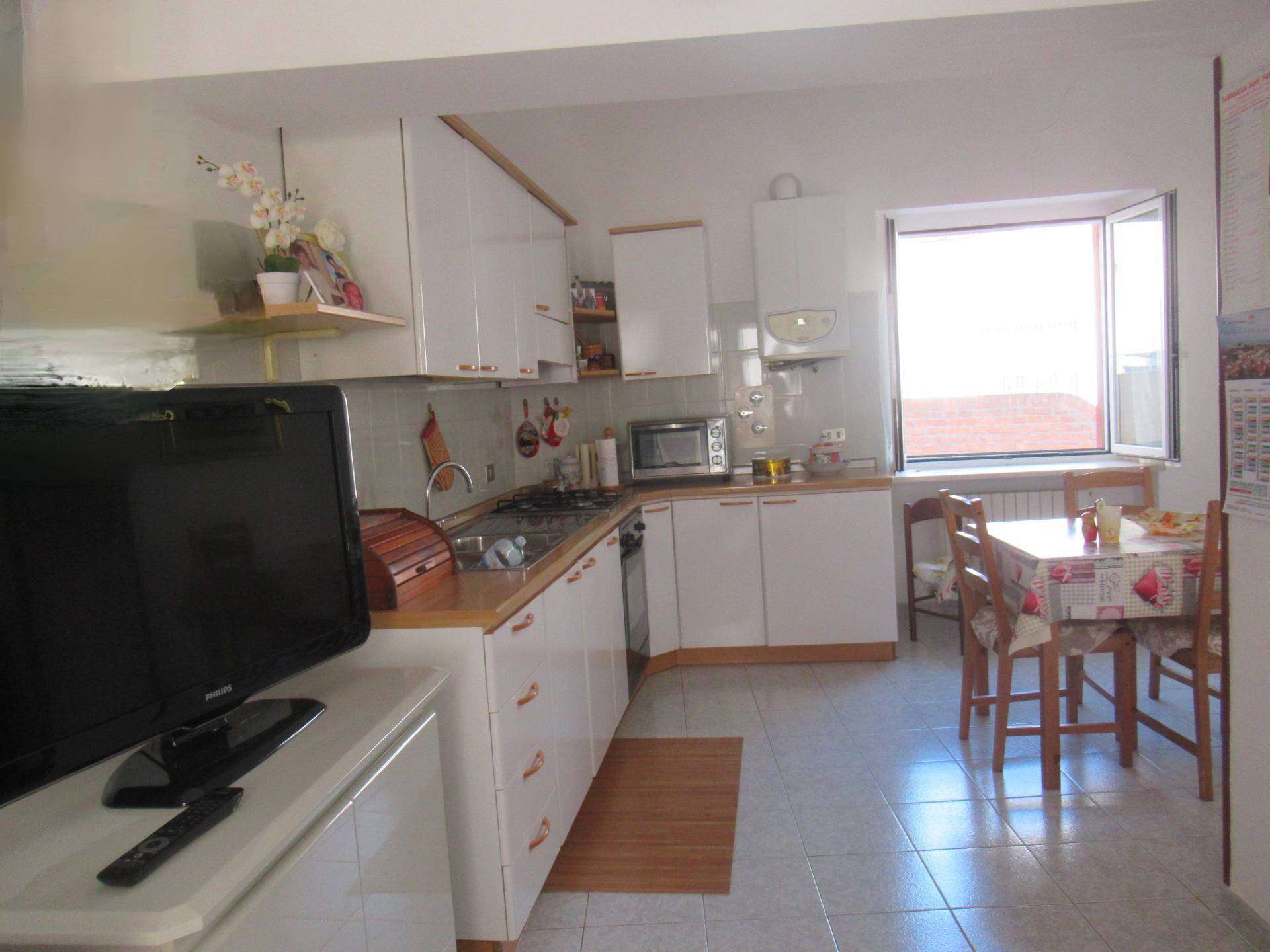  - foto 6