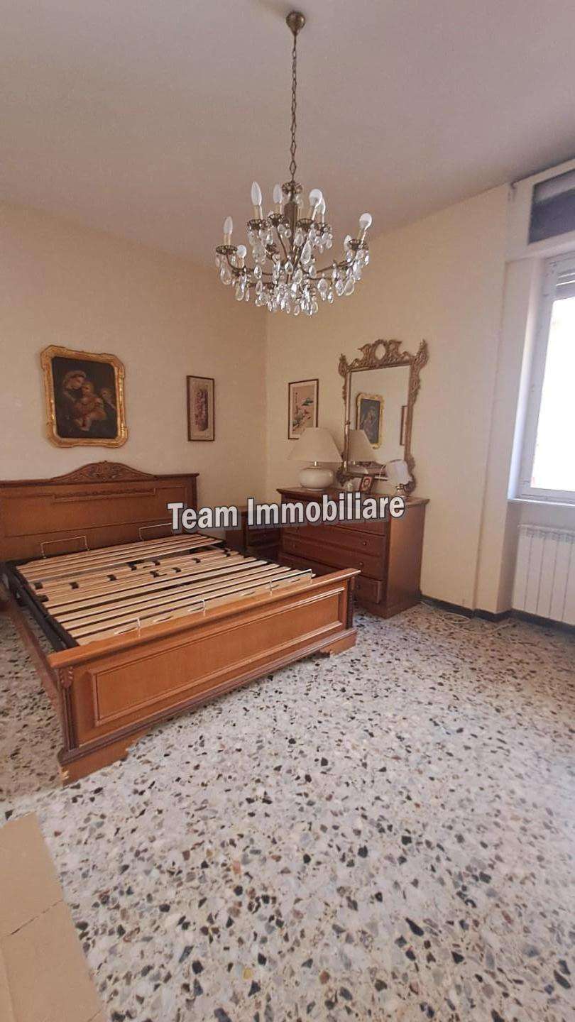  - foto 28