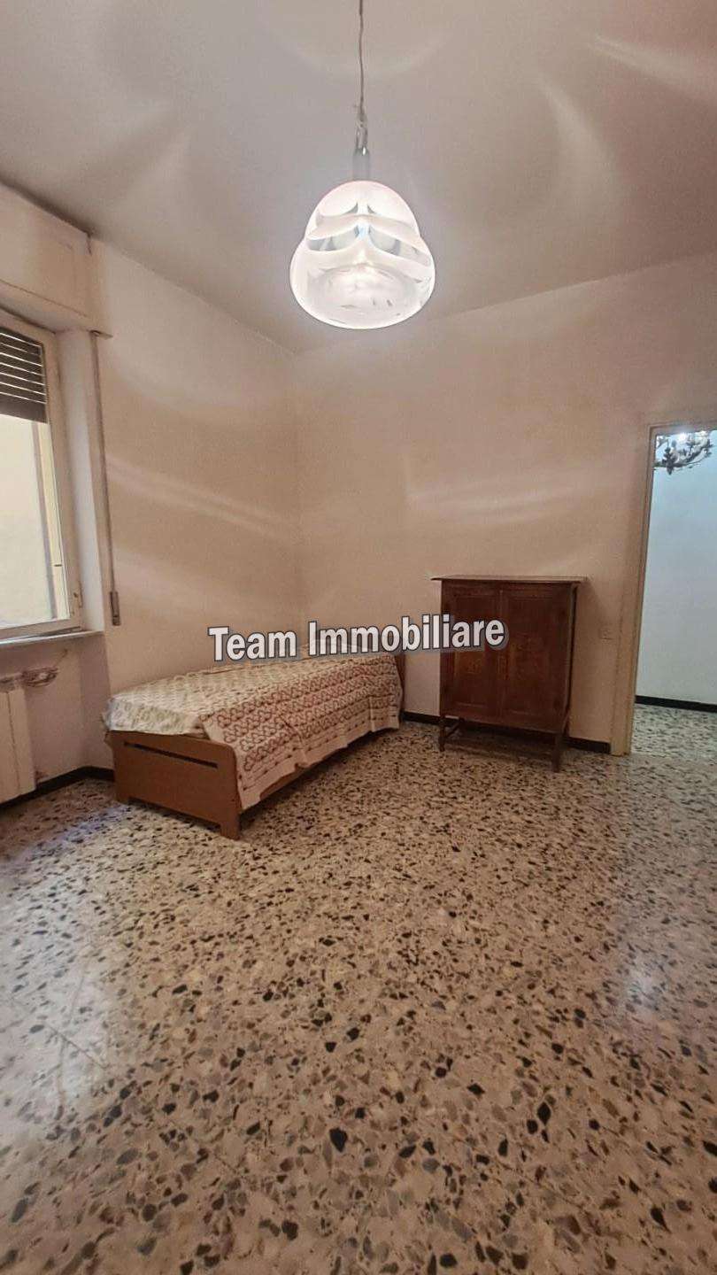 - foto 33
