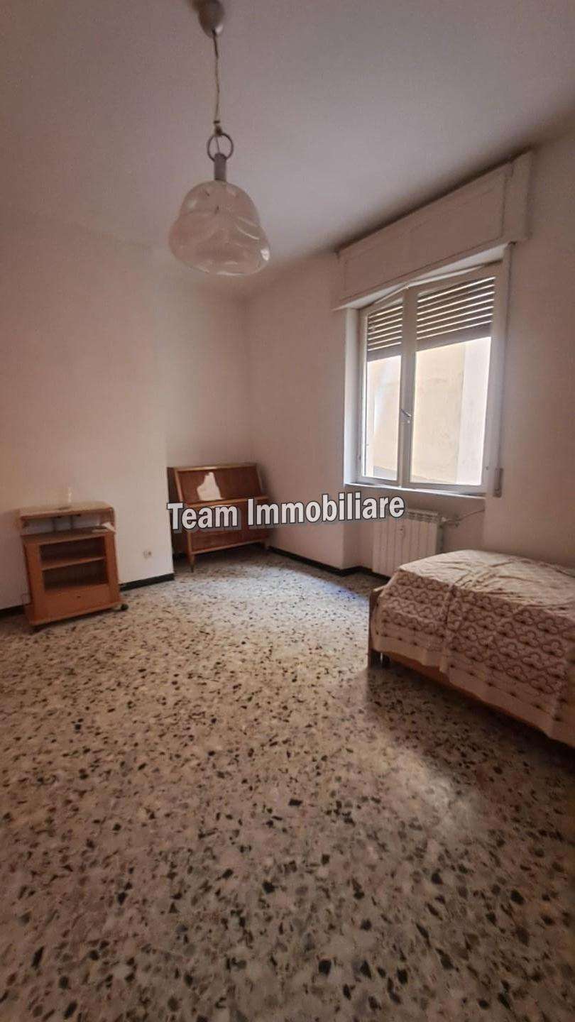  - foto 34