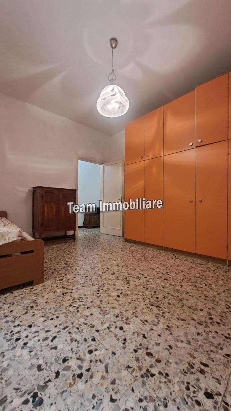  - foto 35