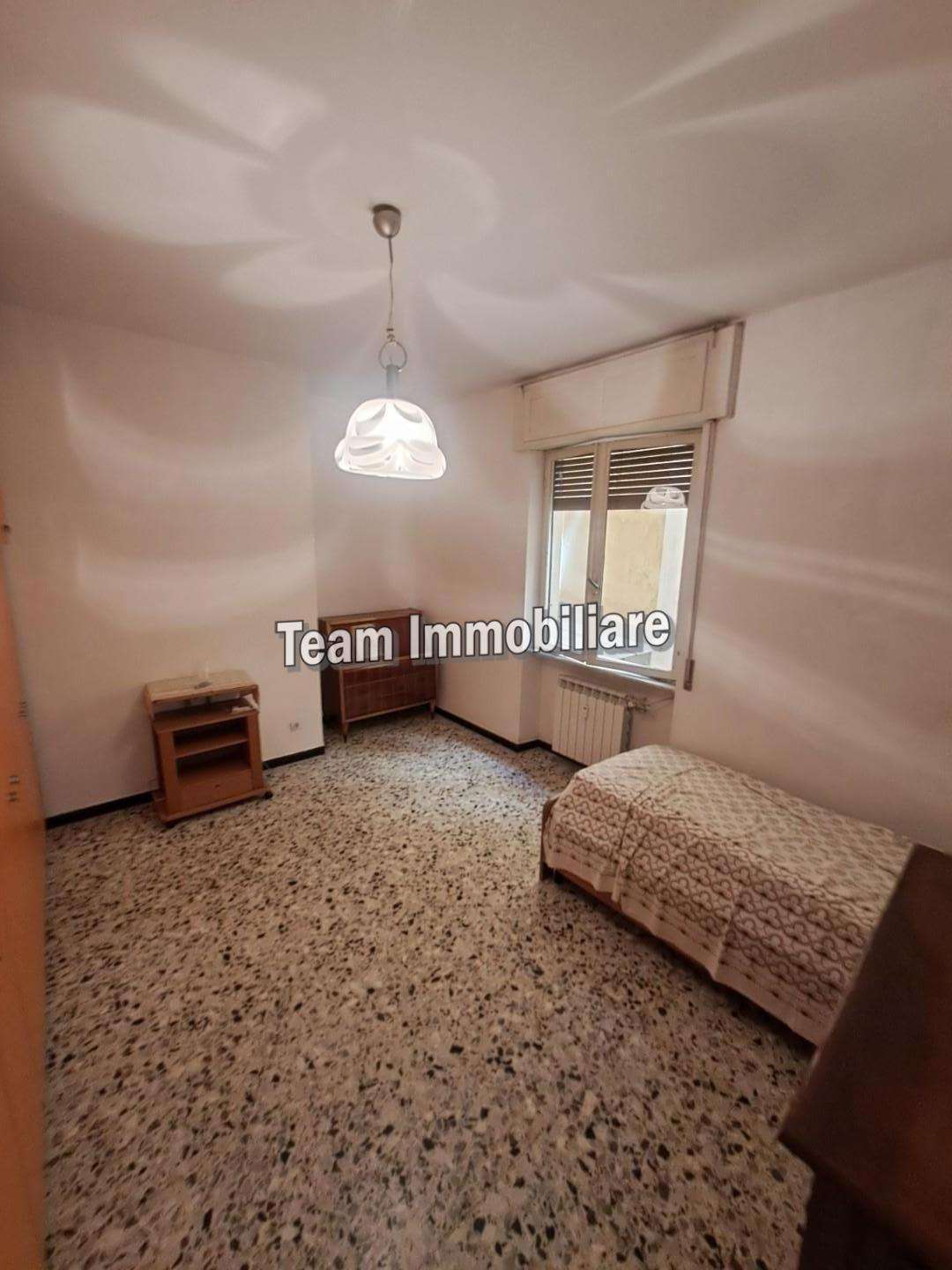  - foto 43