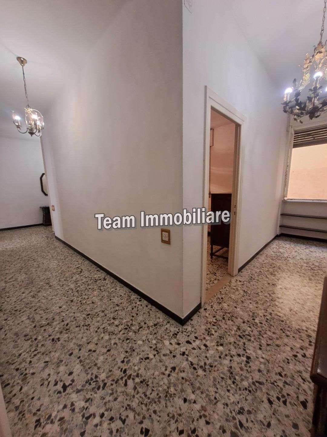  - foto 48