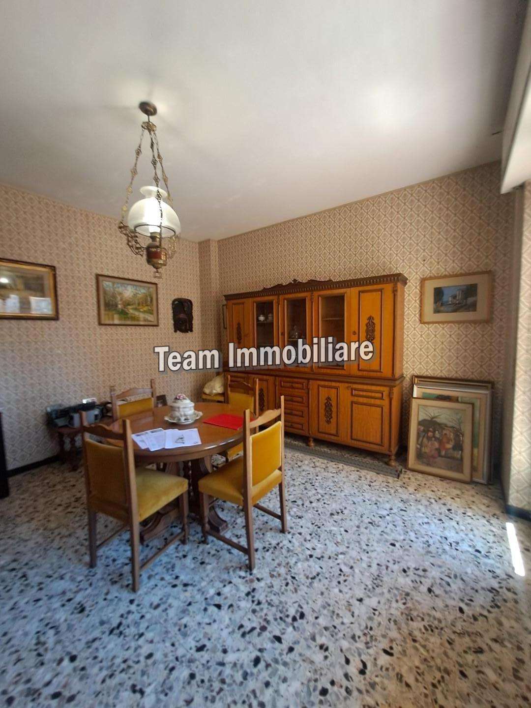  - foto 7
