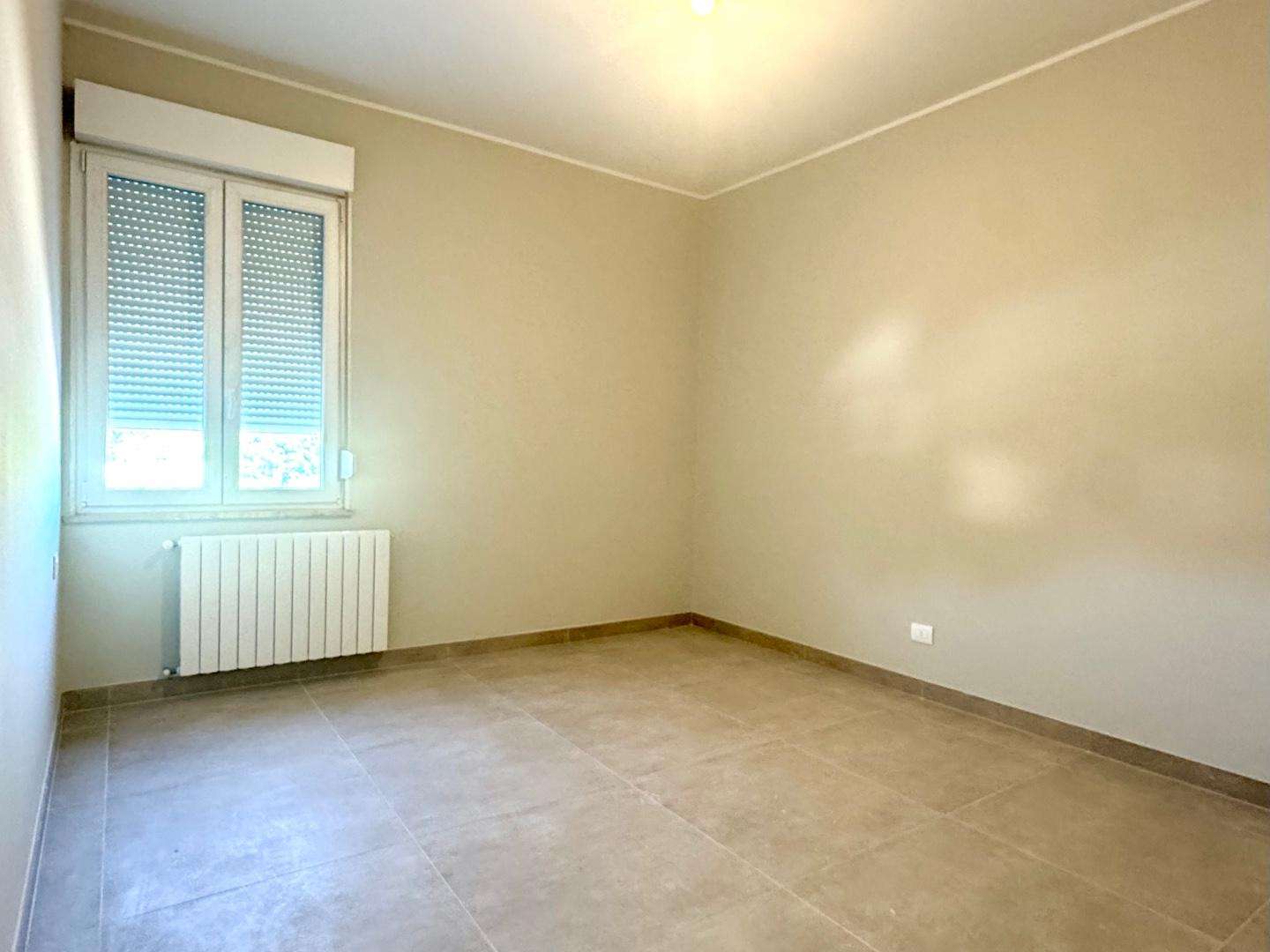  - foto 13