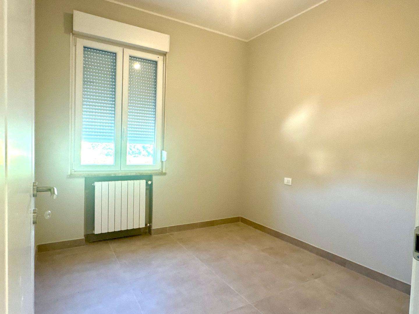  - foto 19