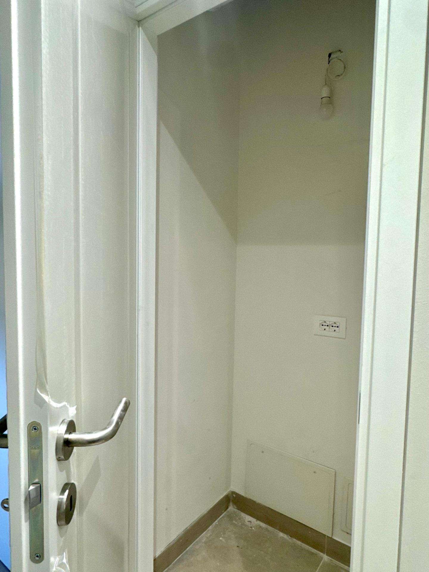  - foto 20