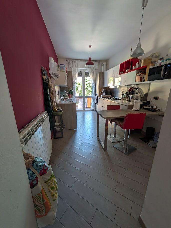  - foto 10