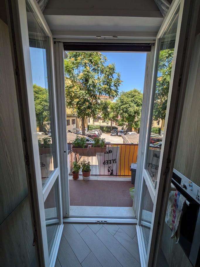  - foto 15