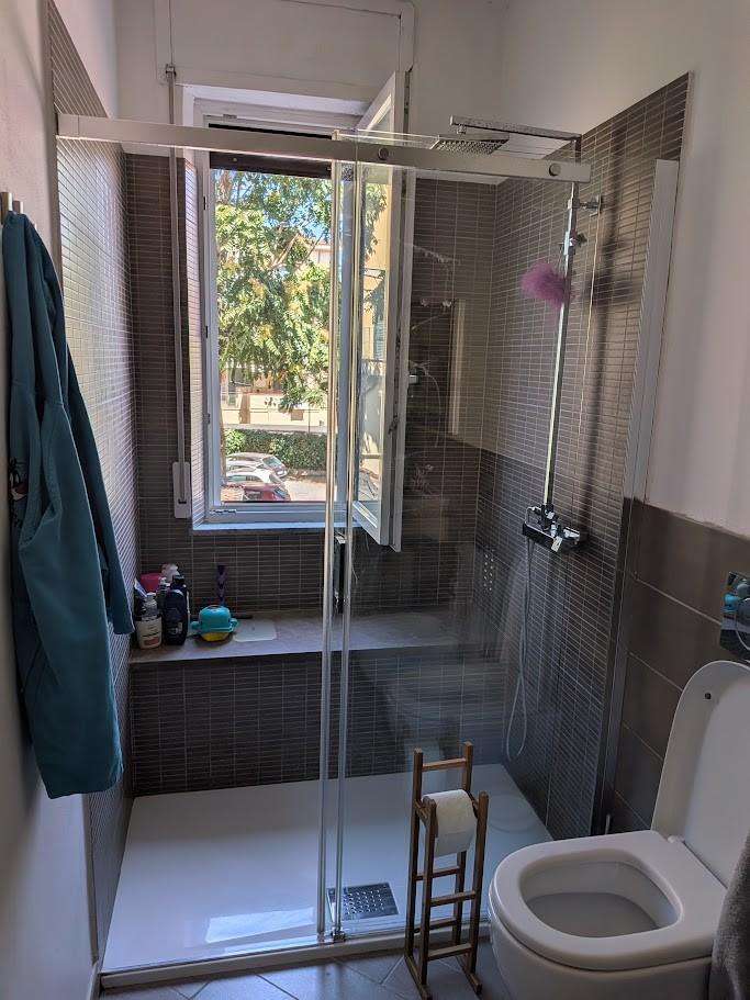  - foto 16