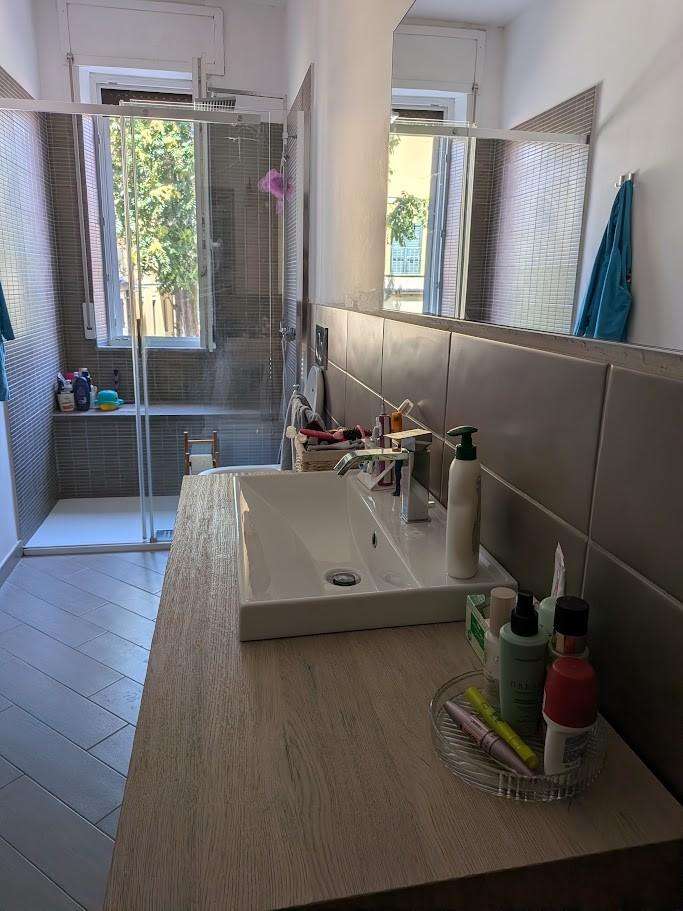  - foto 17