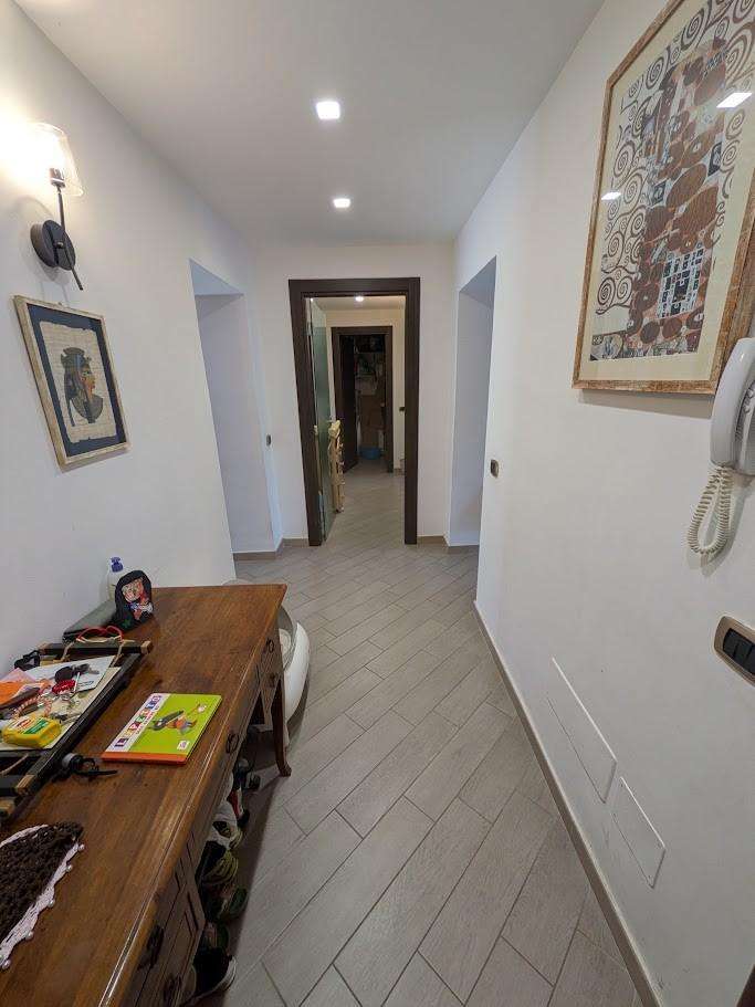  - foto 2