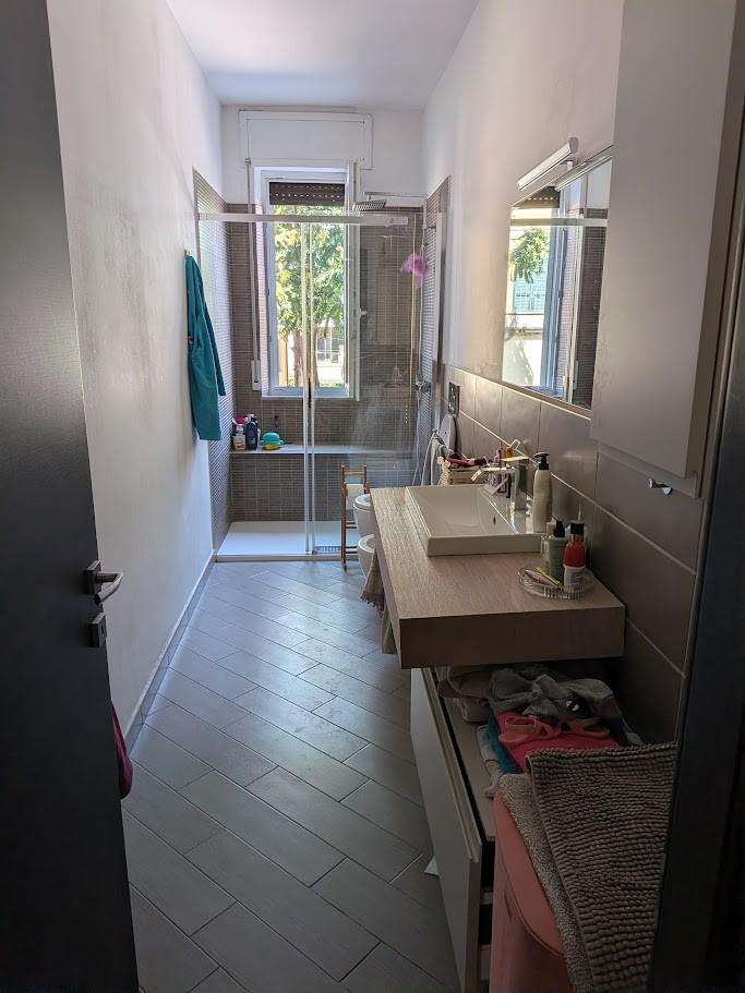  - foto 20