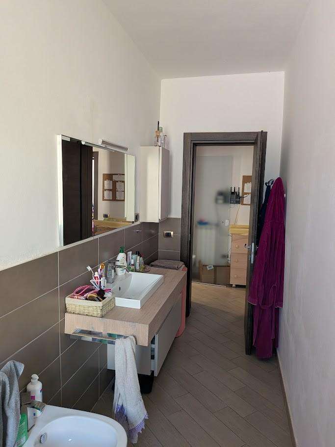  - foto 21