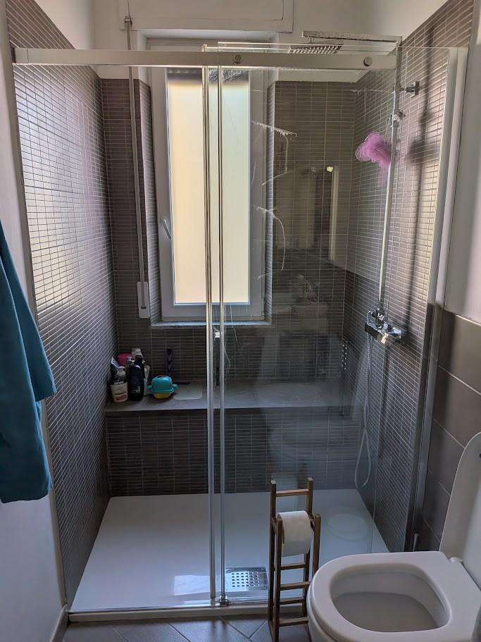  - foto 23
