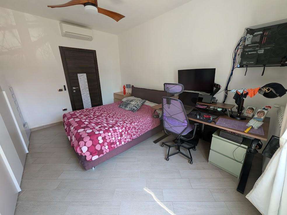  - foto 26