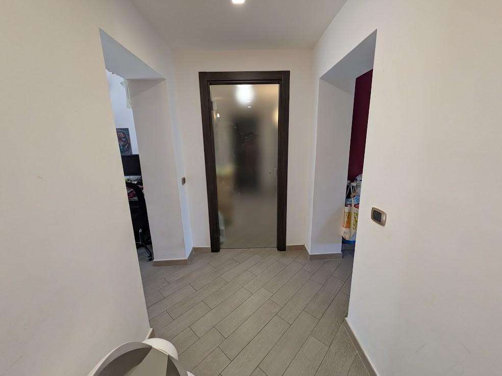  - foto 3