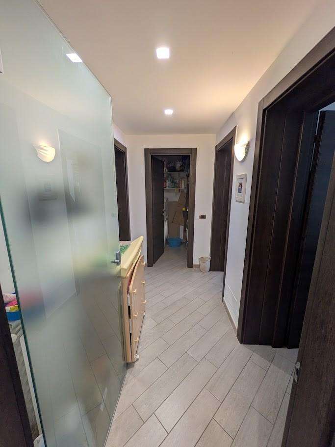  - foto 30