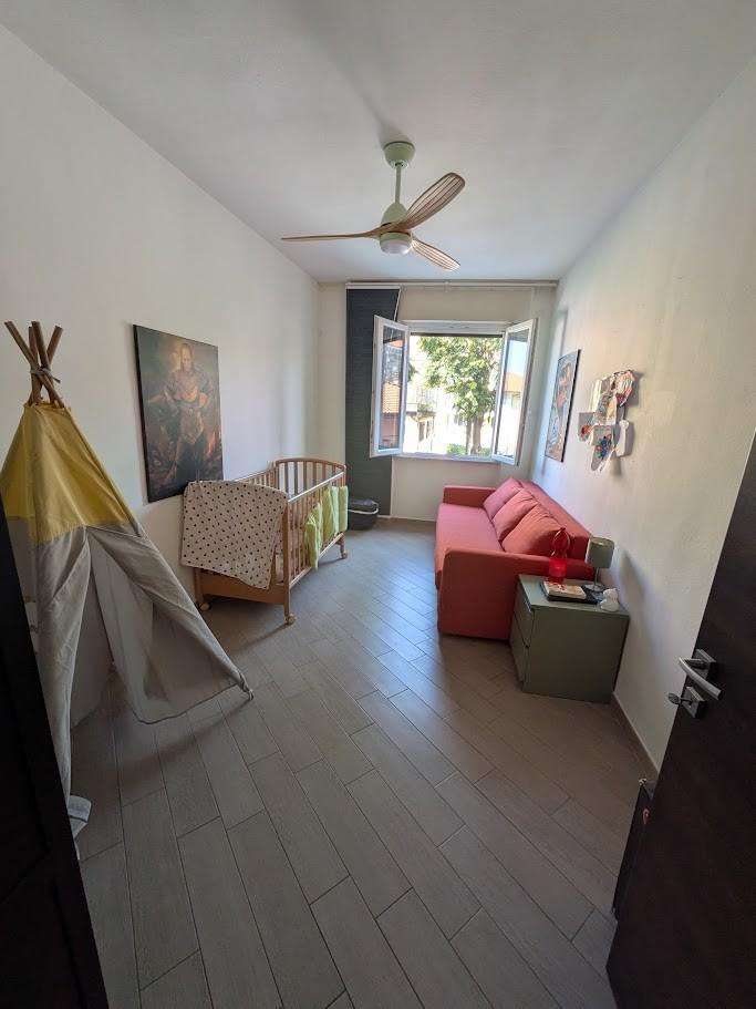  - foto 31