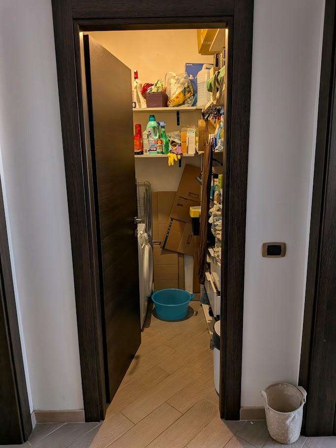  - foto 35