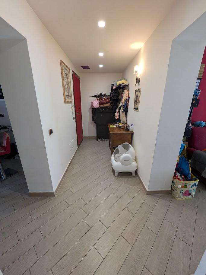  - foto 4