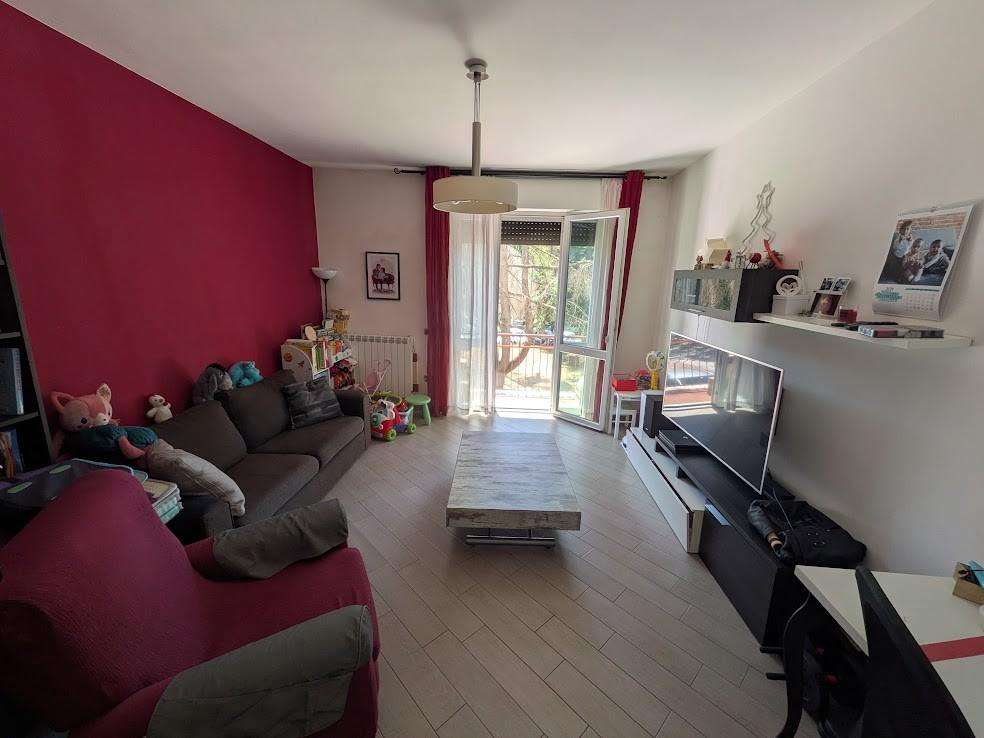  - foto 8