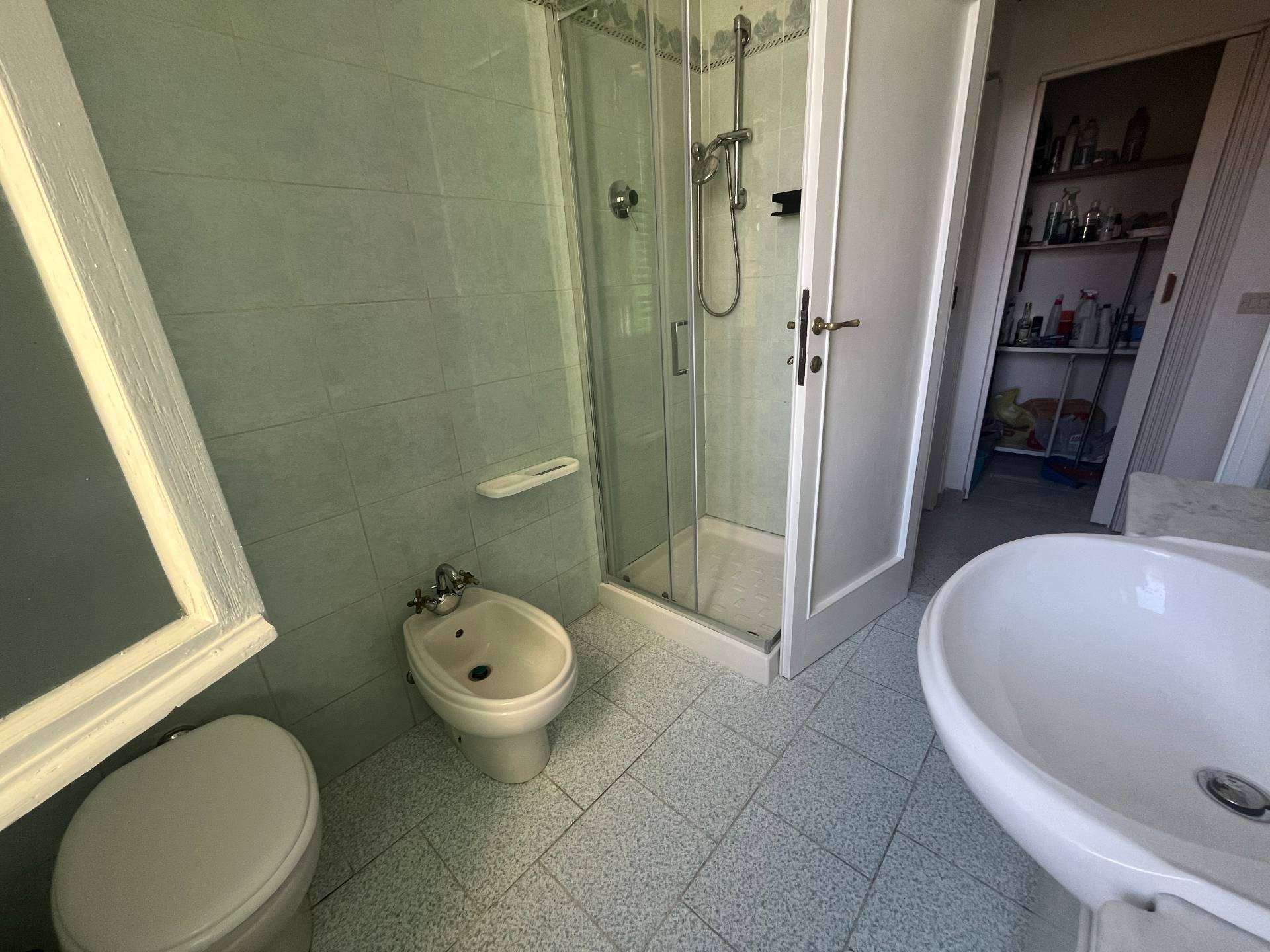  - foto 11