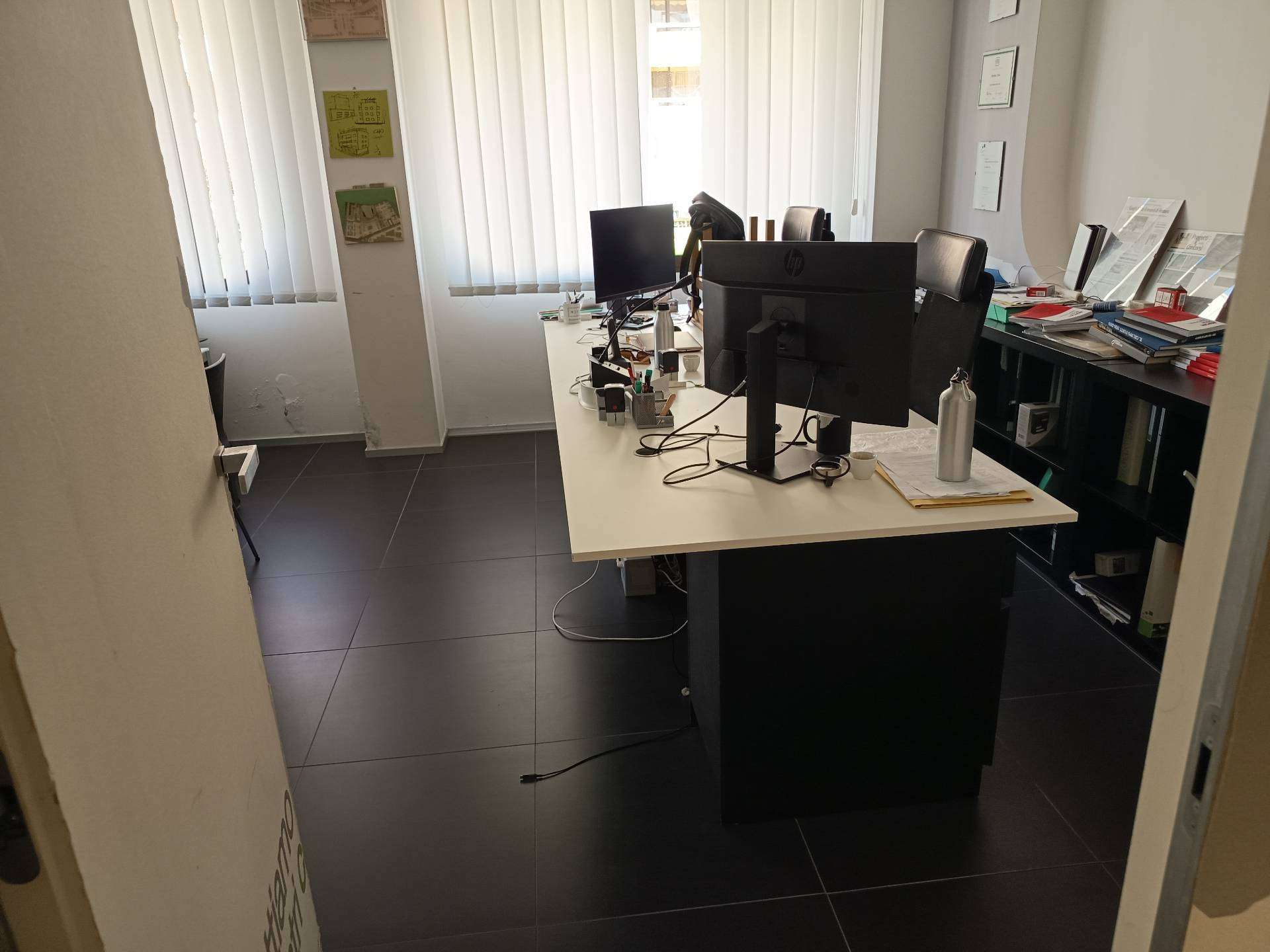 - foto 3