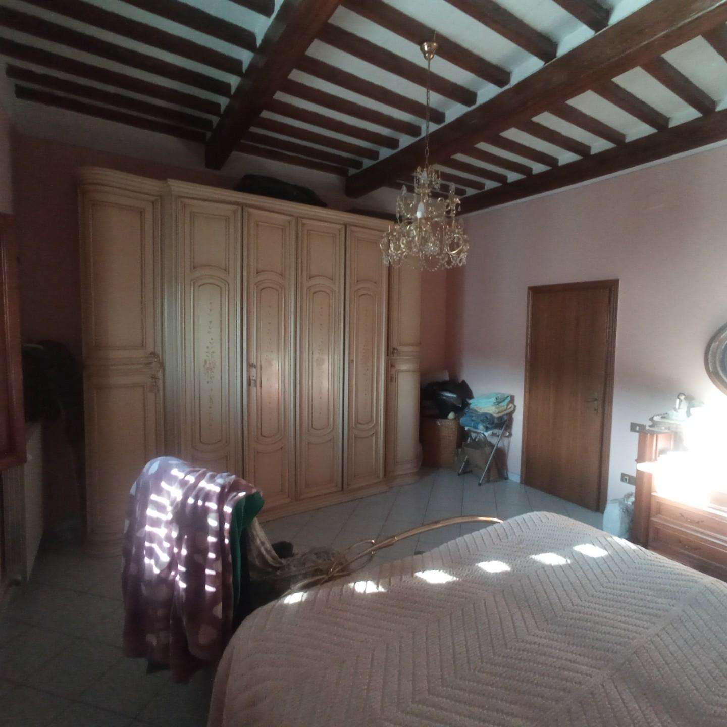  - foto 11