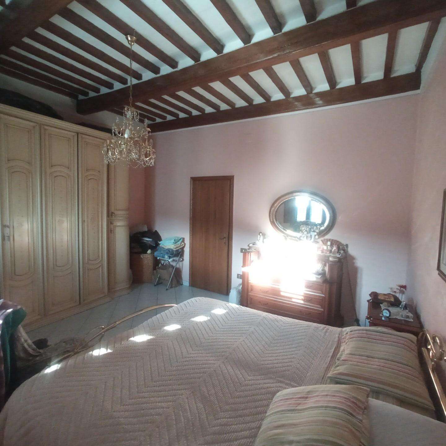  - foto 12