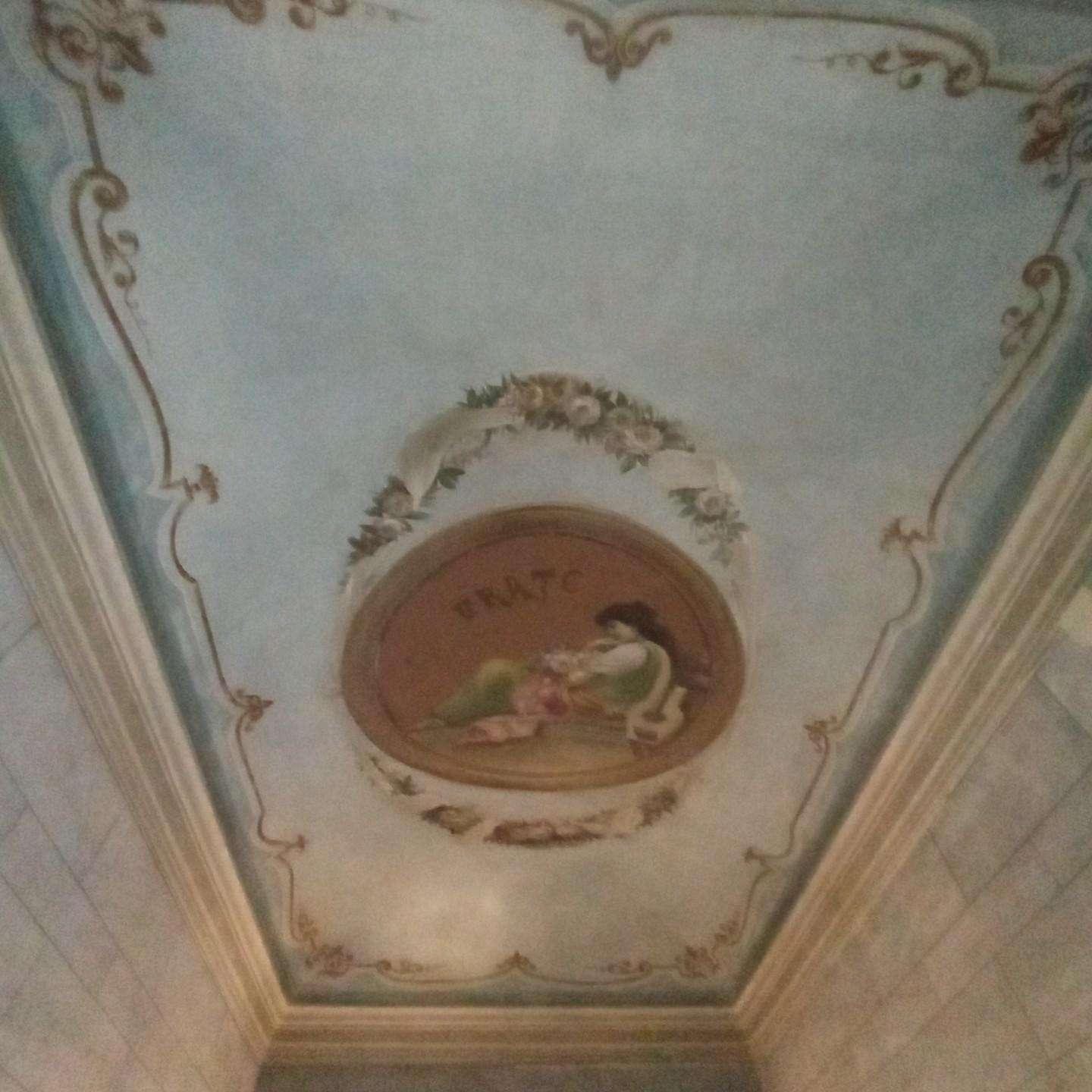  - foto 14