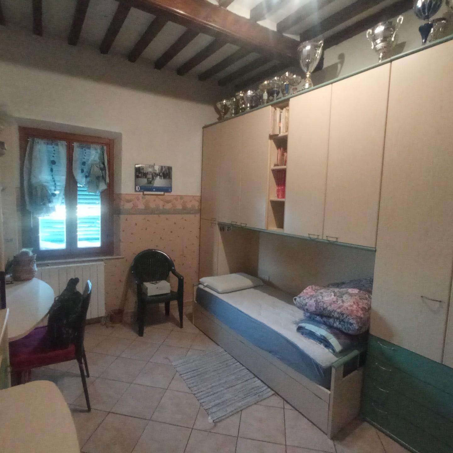  - foto 15