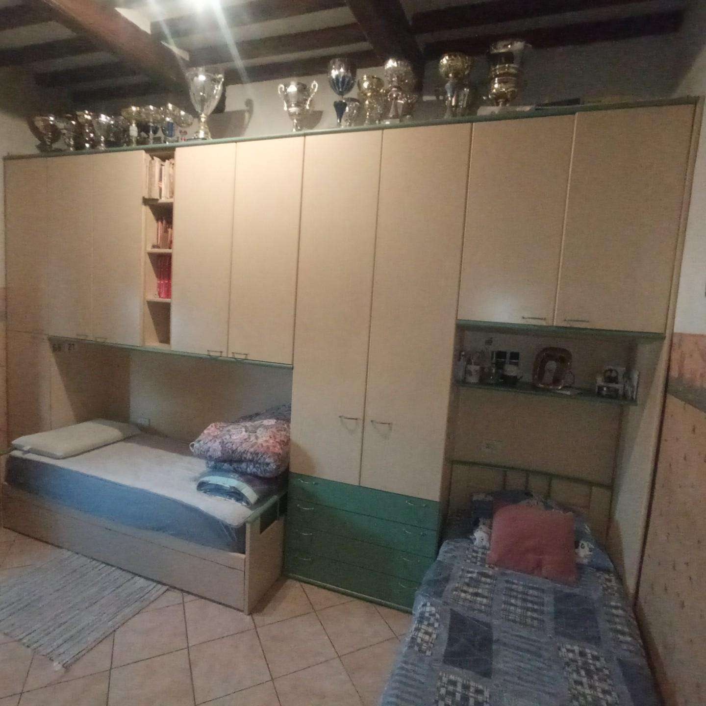  - foto 16