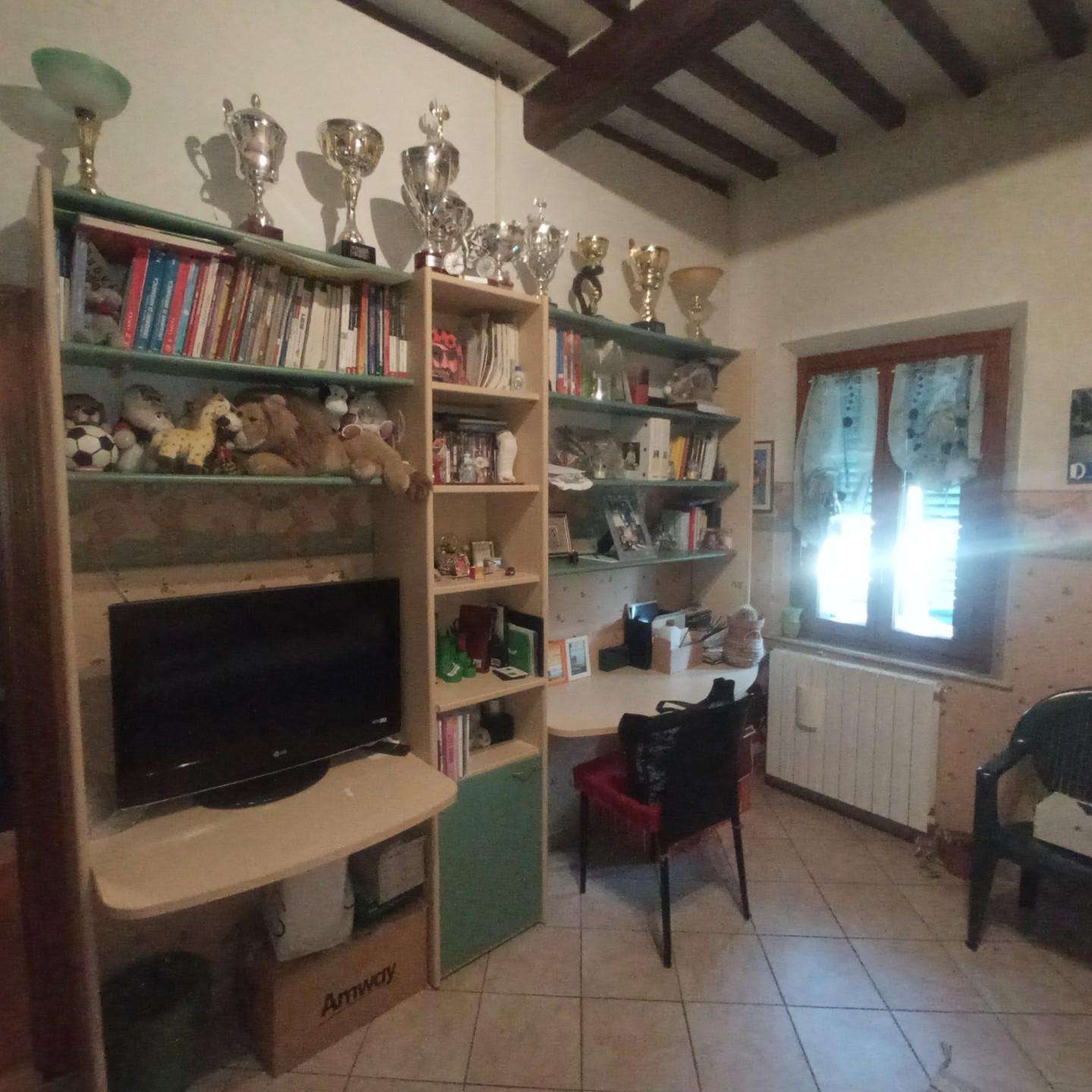  - foto 17