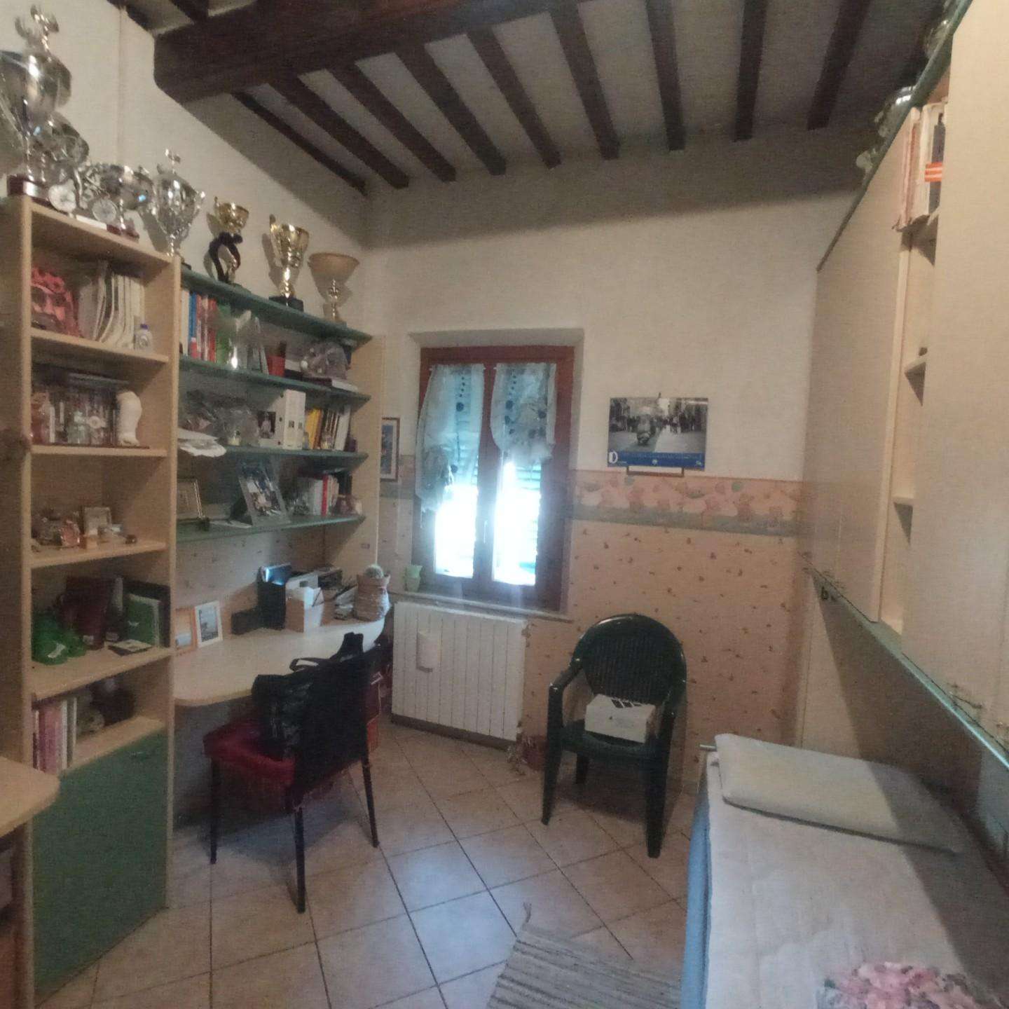  - foto 18