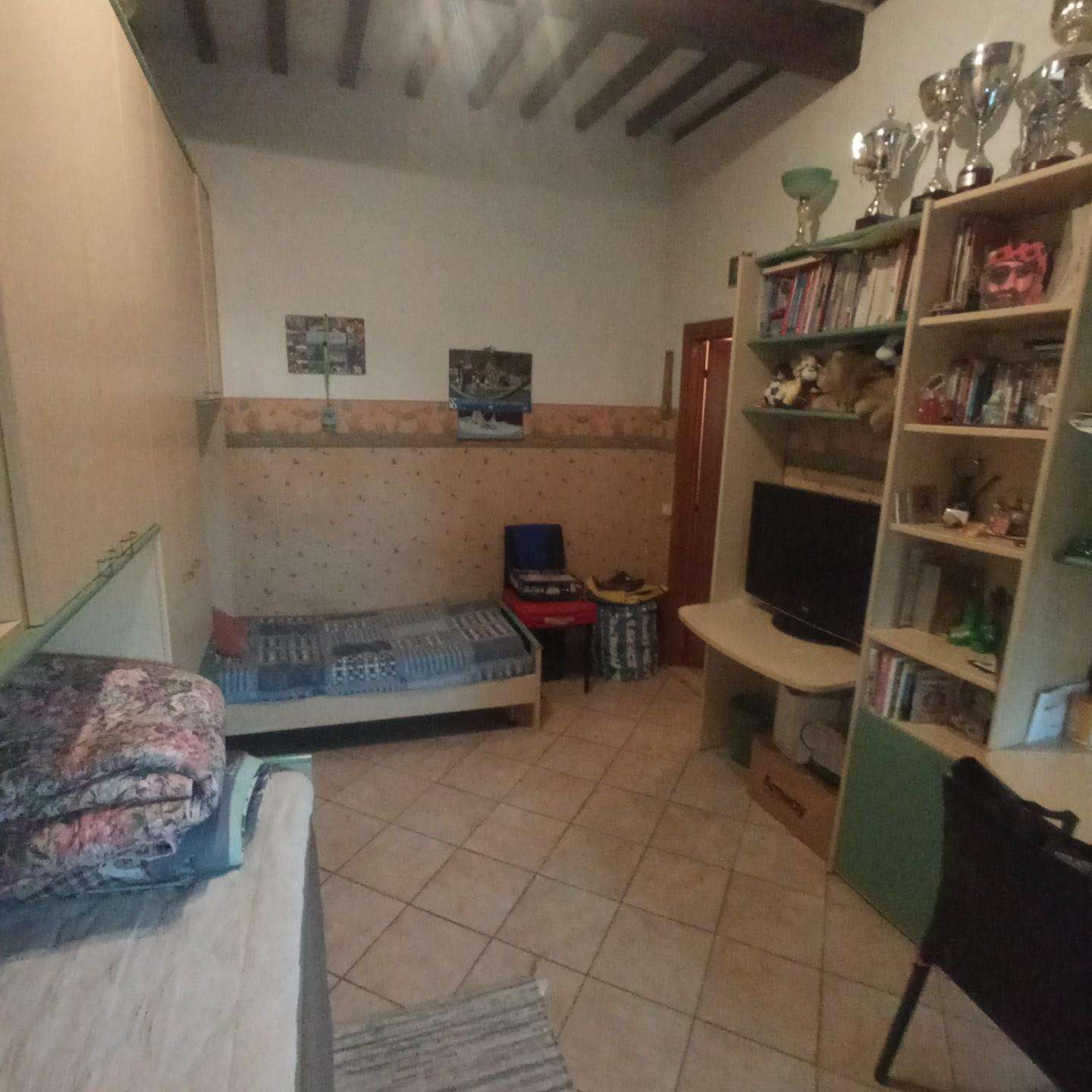  - foto 19