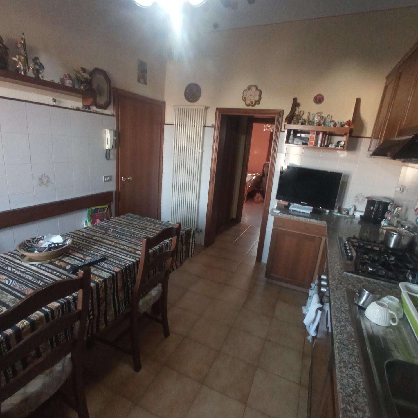  - foto 2