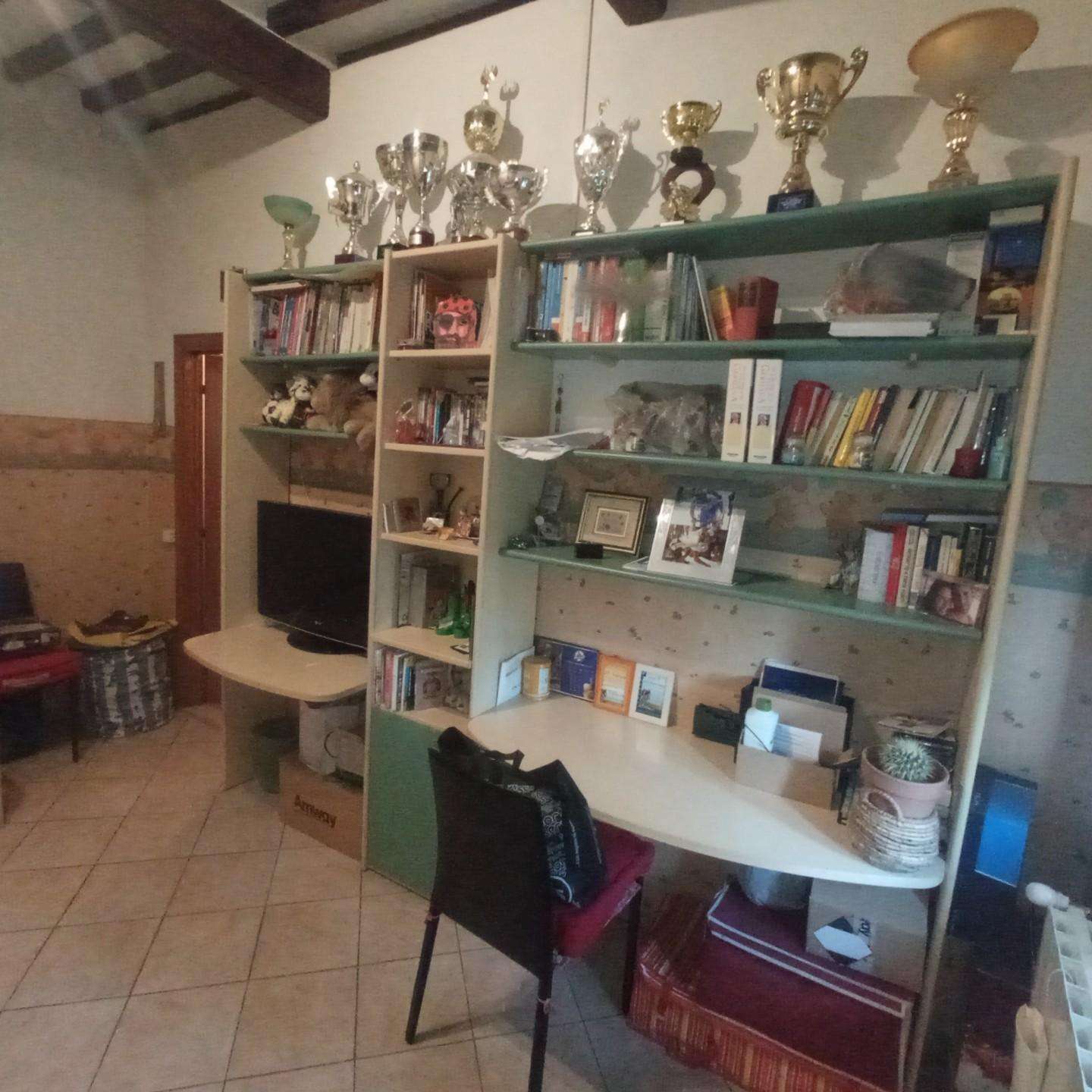  - foto 20